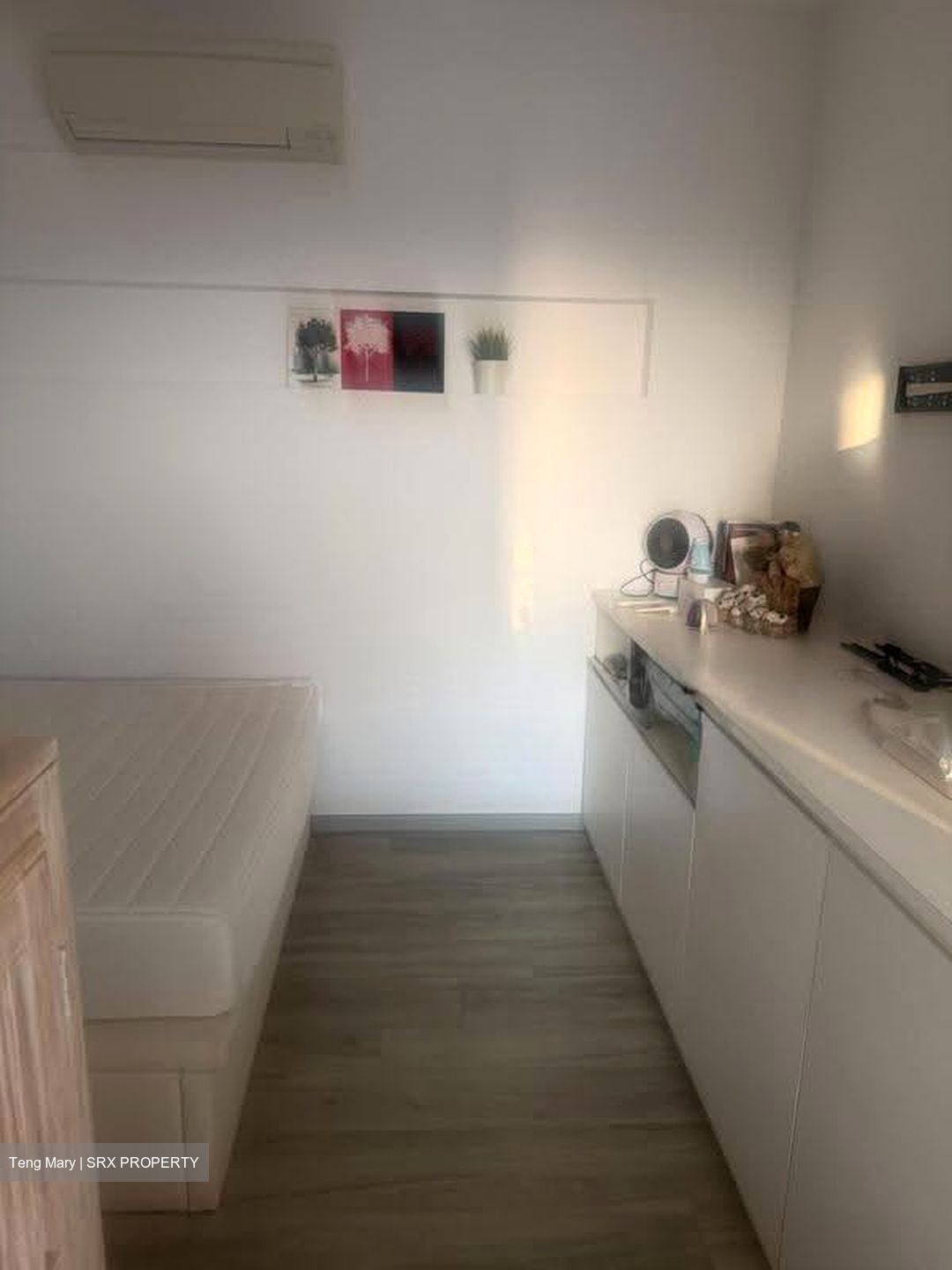 Eastern Lagoon (D15), Condominium #610533791